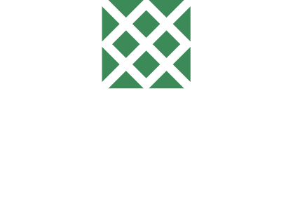 Ozornea